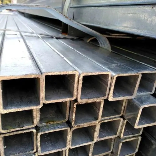 连云港q355b无缝方管