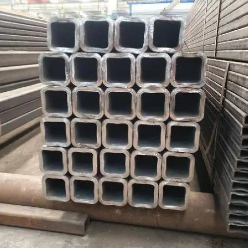 连云港q355c无缝方管