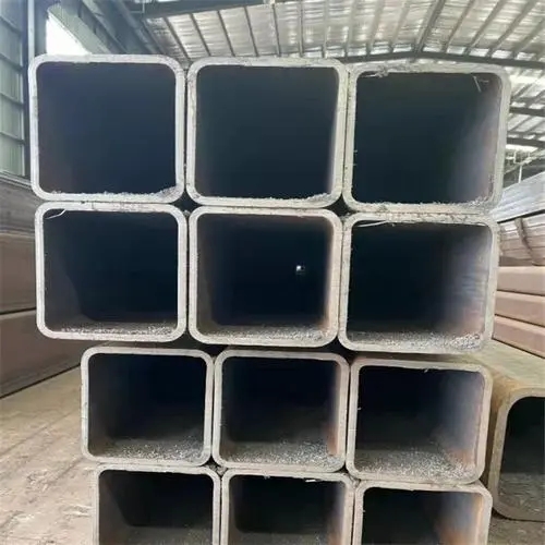 连云港q355d无缝方管