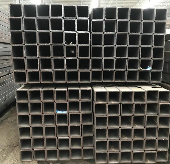 20#连云港无缝连云港连云港方管.jpg 20#连云港无缝连云港连云港方管.jpg