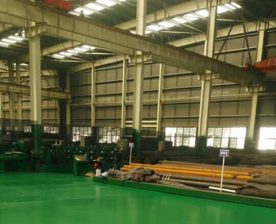 连云港连云港连云港连云港方矩管厂家 连云港连云港连云港连云港方矩管厂家